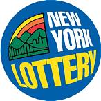 new york lottery generator